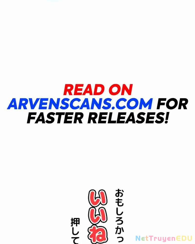 Sát Thủ Mạnh Nhất Chuyển Sinh Sang Thế Giới Khác 69 trang 135