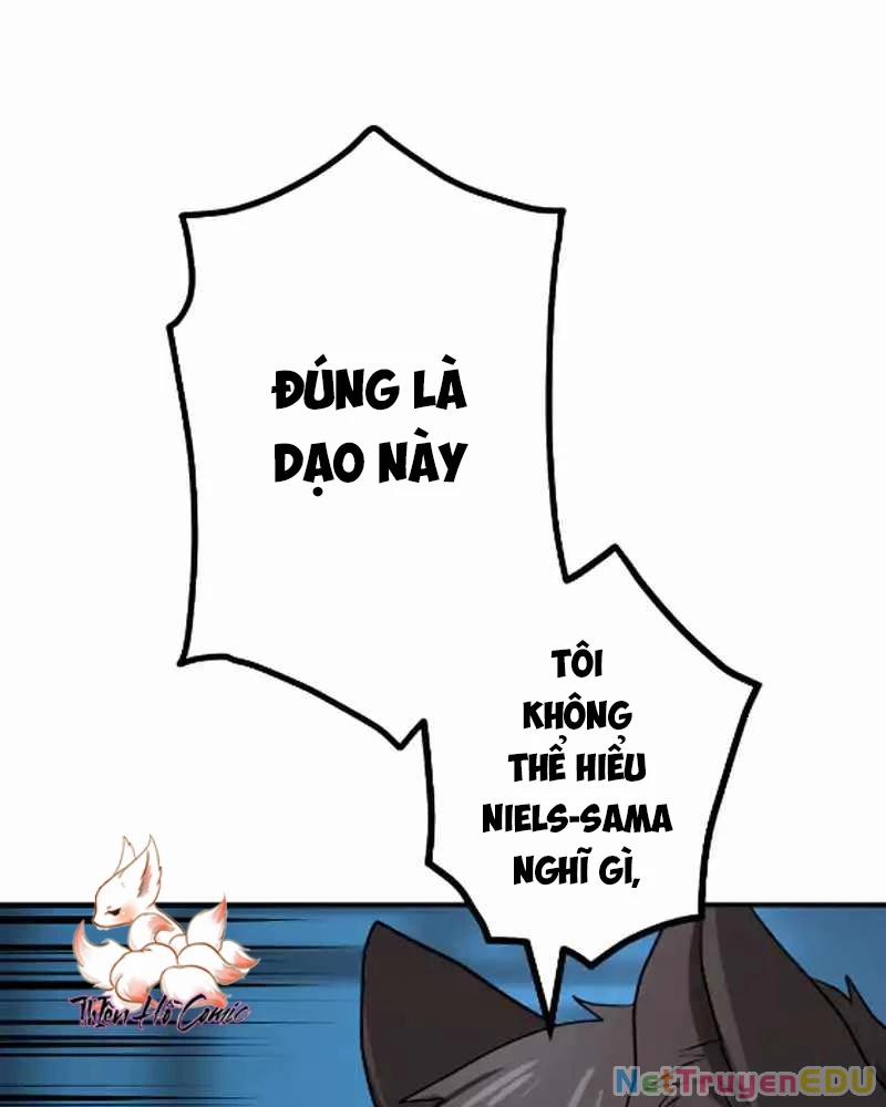 Sát Thủ Mạnh Nhất Chuyển Sinh Sang Thế Giới Khác 69 trang 15
