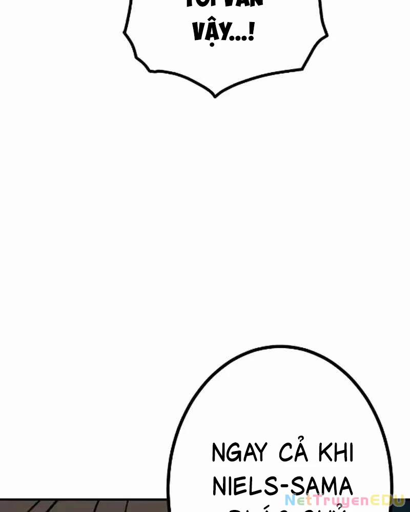 Sát Thủ Mạnh Nhất Chuyển Sinh Sang Thế Giới Khác 69 trang 17