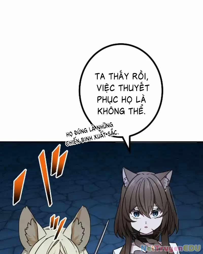 Sát Thủ Mạnh Nhất Chuyển Sinh Sang Thế Giới Khác 69 trang 23