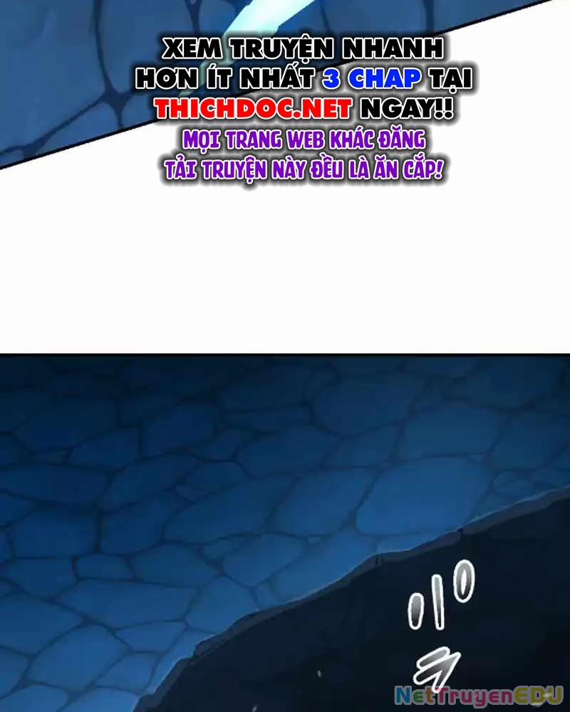 Sát Thủ Mạnh Nhất Chuyển Sinh Sang Thế Giới Khác 69 trang 28