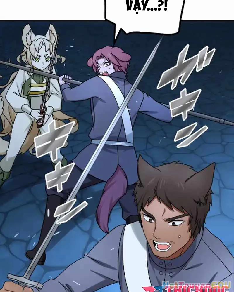 Sát Thủ Mạnh Nhất Chuyển Sinh Sang Thế Giới Khác 69 trang 3