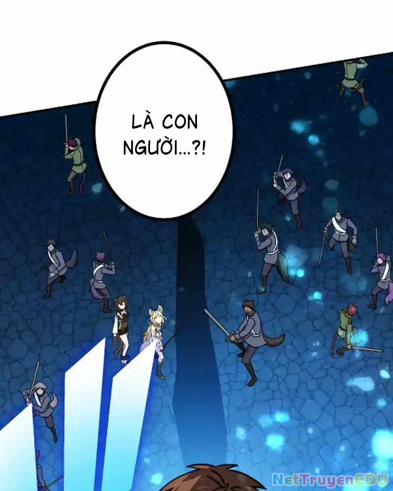 Sát Thủ Mạnh Nhất Chuyển Sinh Sang Thế Giới Khác 69 trang 32