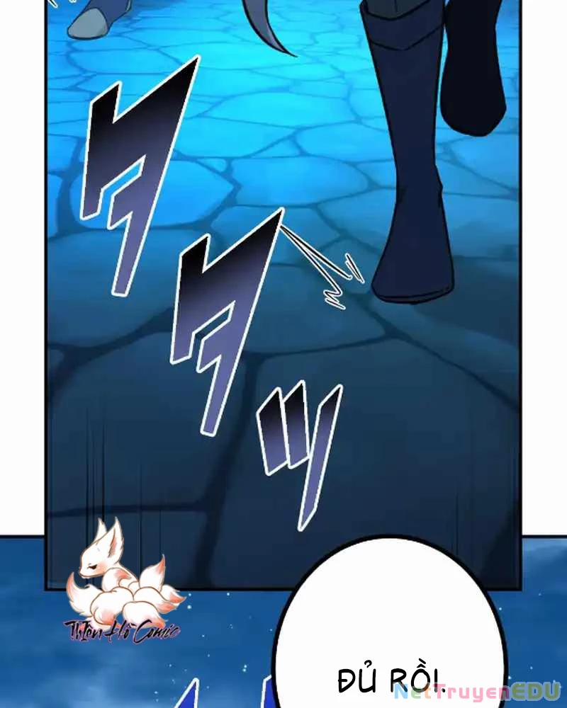 Sát Thủ Mạnh Nhất Chuyển Sinh Sang Thế Giới Khác 69 trang 35