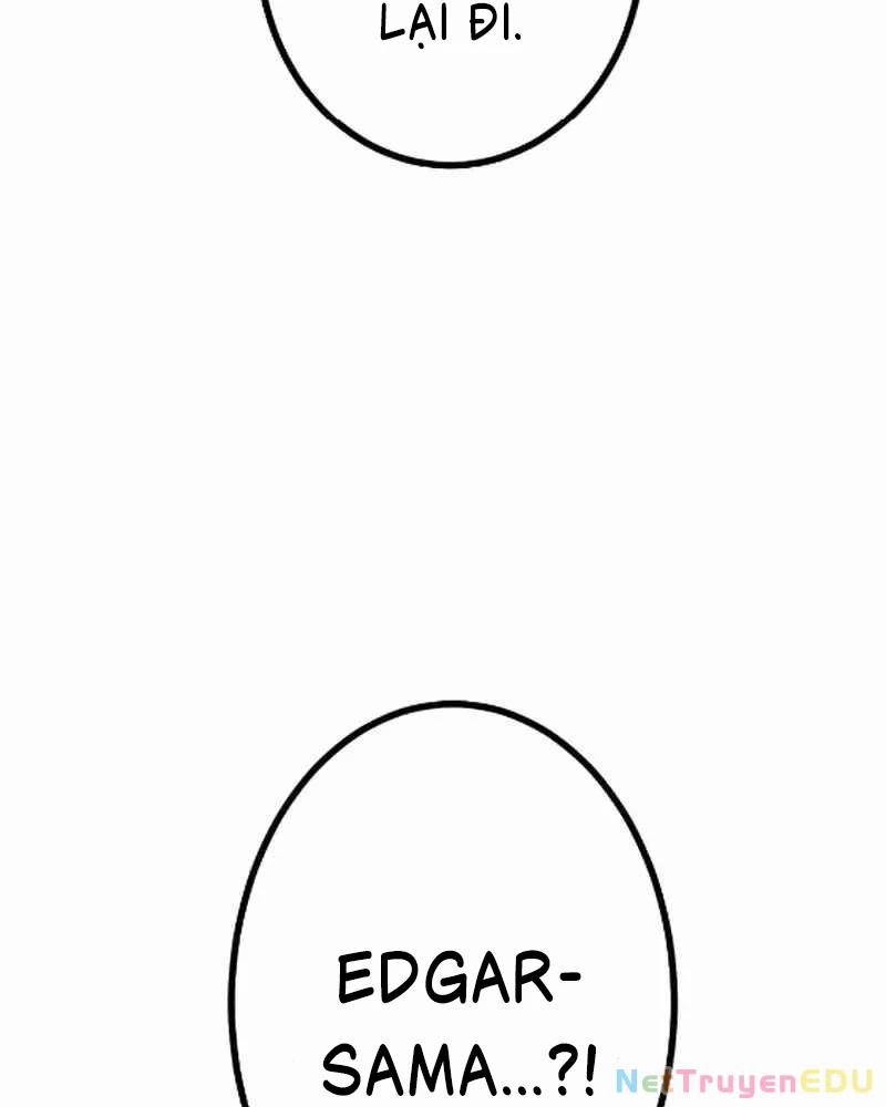 Sát Thủ Mạnh Nhất Chuyển Sinh Sang Thế Giới Khác 69 trang 38