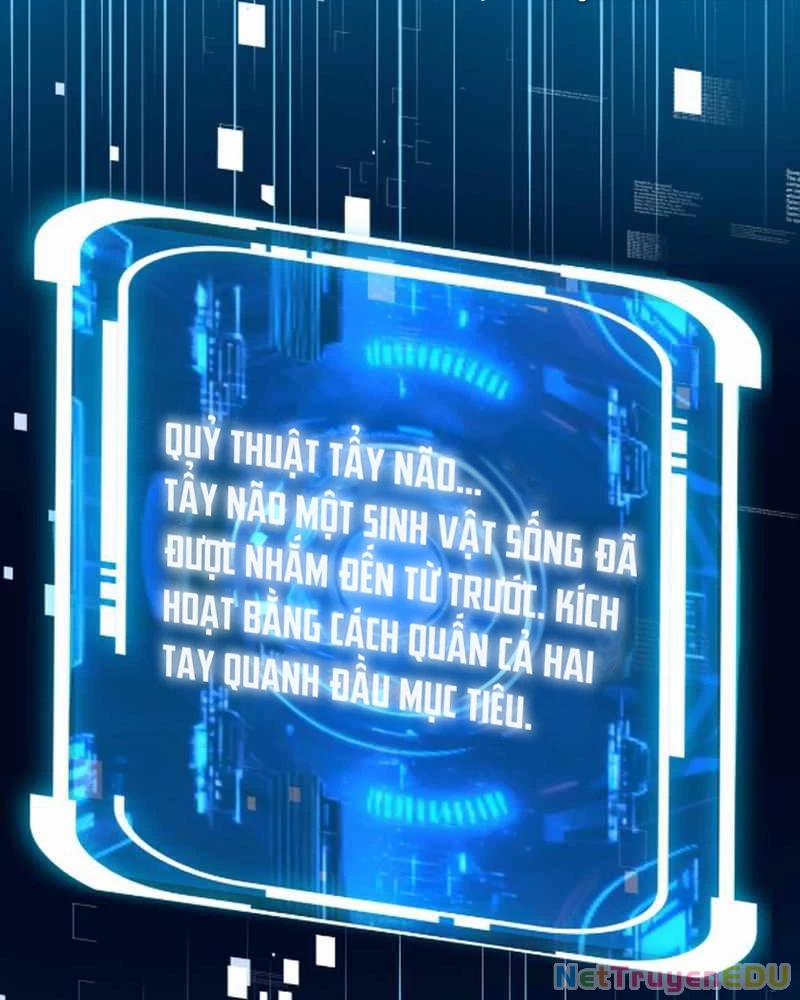 Sát Thủ Mạnh Nhất Chuyển Sinh Sang Thế Giới Khác 69 trang 47