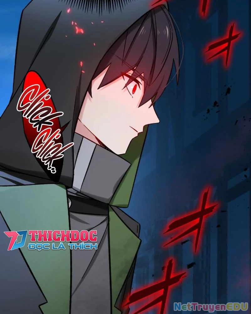 Sát Thủ Mạnh Nhất Chuyển Sinh Sang Thế Giới Khác 69 trang 49