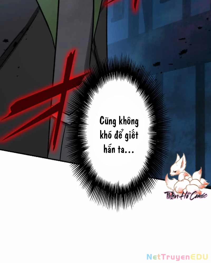 Sát Thủ Mạnh Nhất Chuyển Sinh Sang Thế Giới Khác 69 trang 50