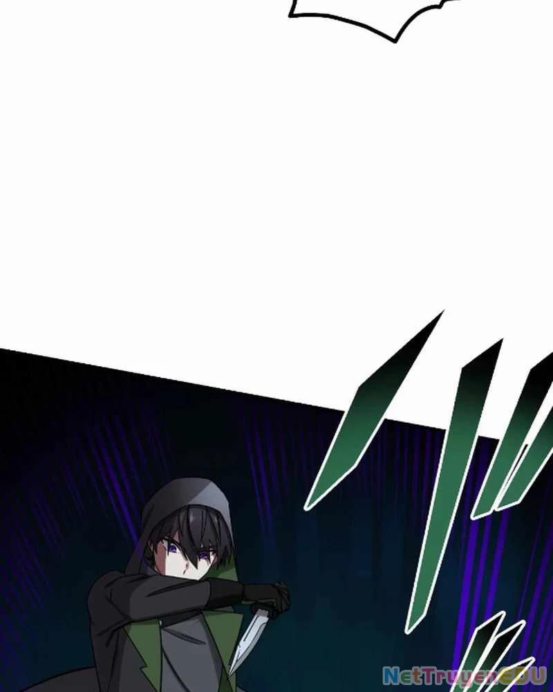 Sát Thủ Mạnh Nhất Chuyển Sinh Sang Thế Giới Khác 69 trang 52