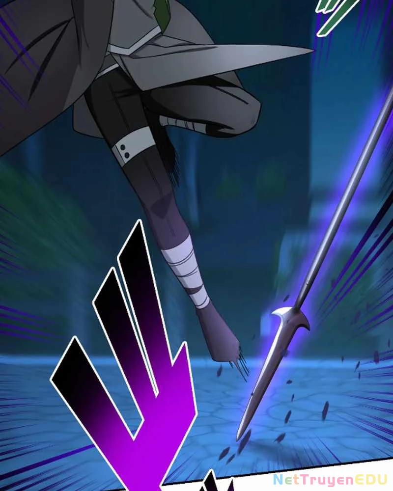Sát Thủ Mạnh Nhất Chuyển Sinh Sang Thế Giới Khác 69 trang 53