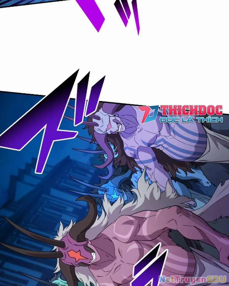 Sát Thủ Mạnh Nhất Chuyển Sinh Sang Thế Giới Khác 69 trang 54