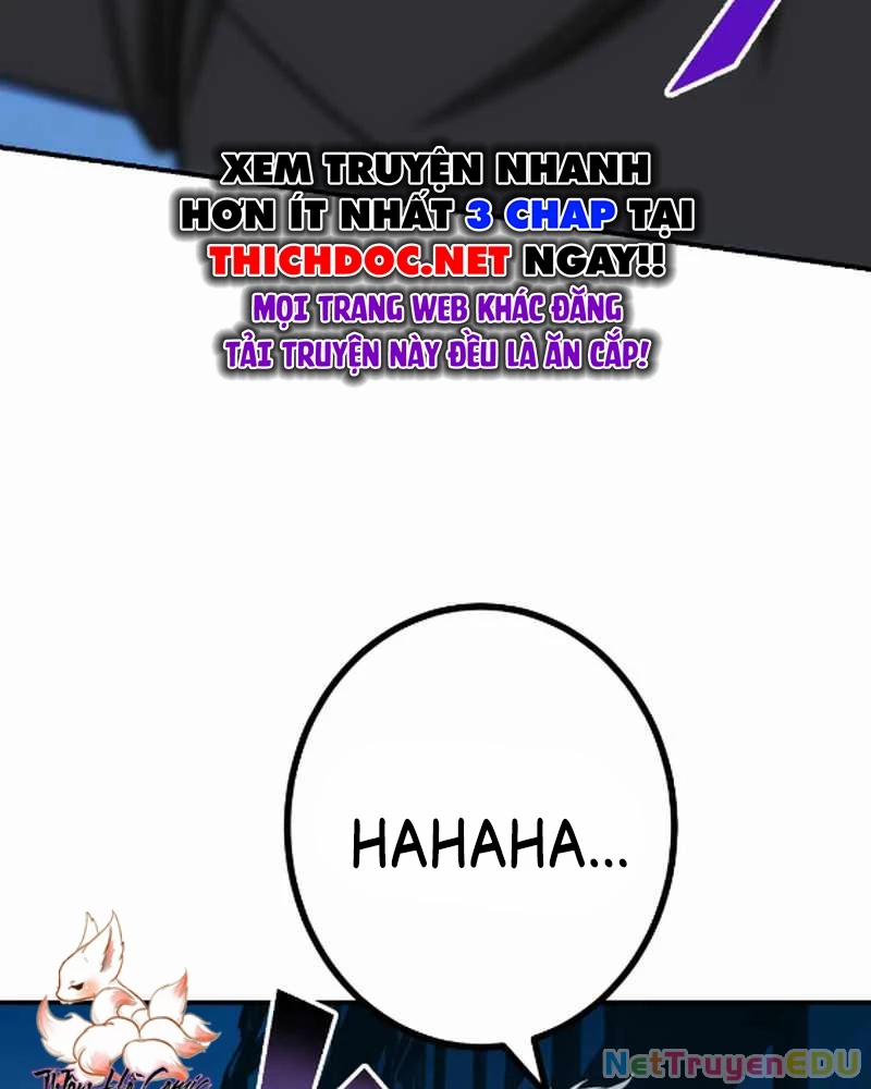 Sát Thủ Mạnh Nhất Chuyển Sinh Sang Thế Giới Khác 69 trang 56
