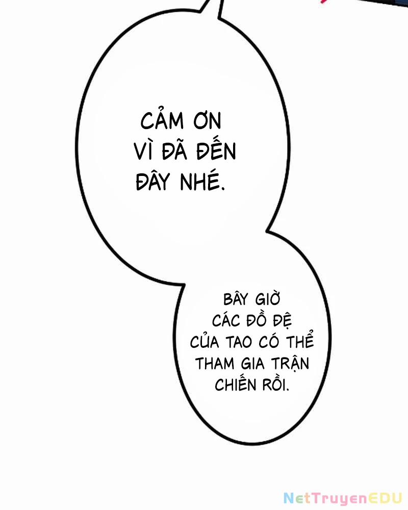 Sát Thủ Mạnh Nhất Chuyển Sinh Sang Thế Giới Khác 69 trang 58