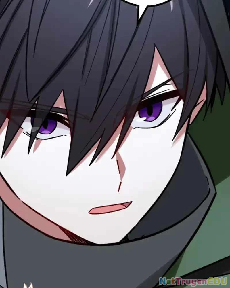 Sát Thủ Mạnh Nhất Chuyển Sinh Sang Thế Giới Khác 69 trang 68