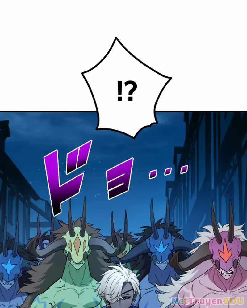 Sát Thủ Mạnh Nhất Chuyển Sinh Sang Thế Giới Khác 69 trang 70