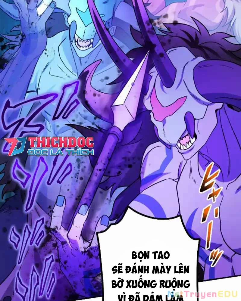 Sát Thủ Mạnh Nhất Chuyển Sinh Sang Thế Giới Khác 69 trang 74