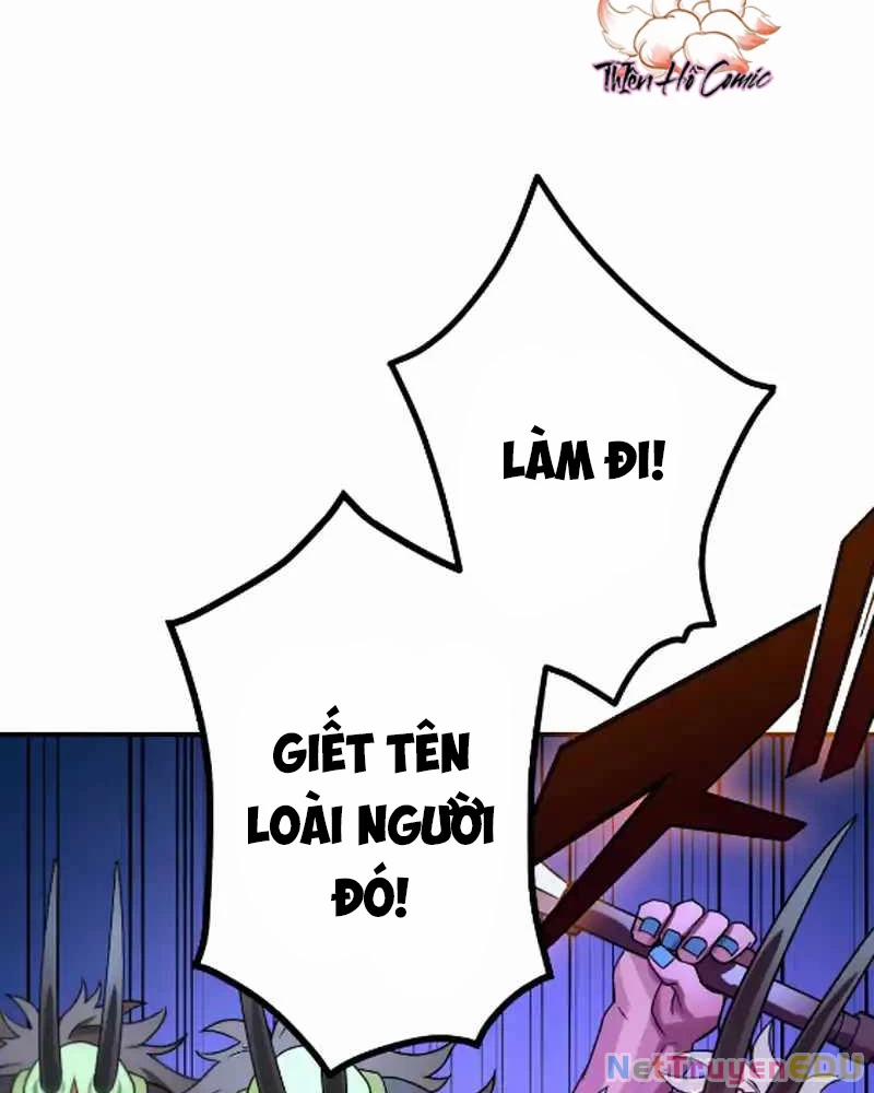 Sát Thủ Mạnh Nhất Chuyển Sinh Sang Thế Giới Khác 69 trang 78