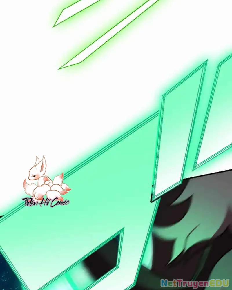 Sát Thủ Mạnh Nhất Chuyển Sinh Sang Thế Giới Khác 69 trang 82