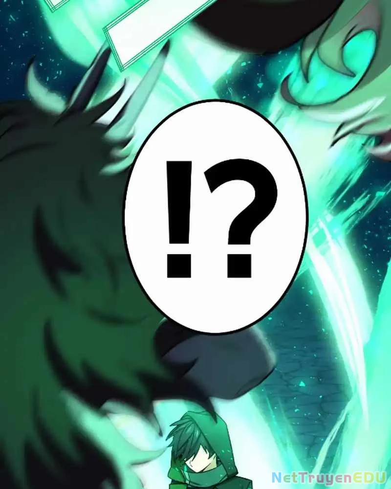 Sát Thủ Mạnh Nhất Chuyển Sinh Sang Thế Giới Khác 69 trang 83