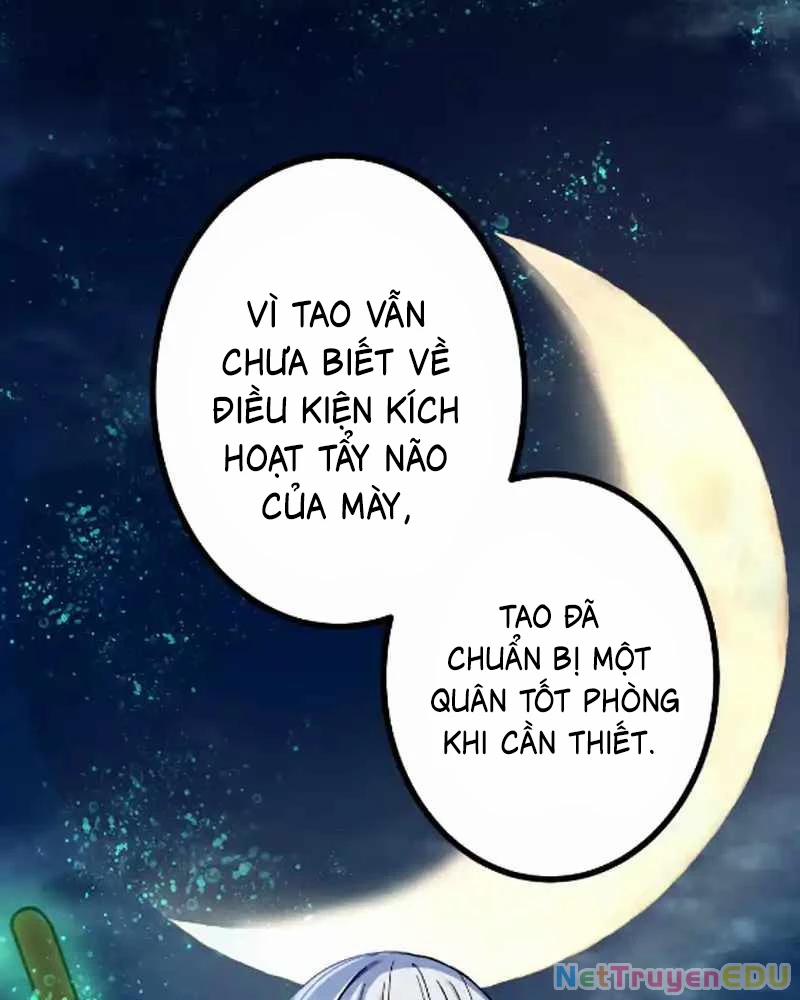 Sát Thủ Mạnh Nhất Chuyển Sinh Sang Thế Giới Khác 69 trang 91