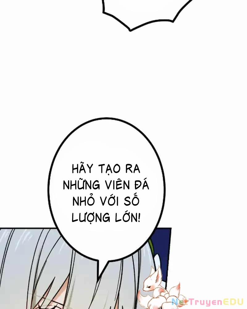 Sát Thủ Mạnh Nhất Chuyển Sinh Sang Thế Giới Khác 69 trang 97