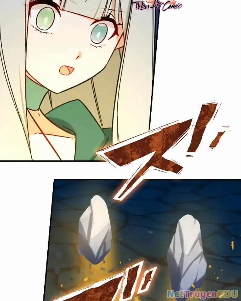 Sát Thủ Mạnh Nhất Chuyển Sinh Sang Thế Giới Khác 69 trang 98