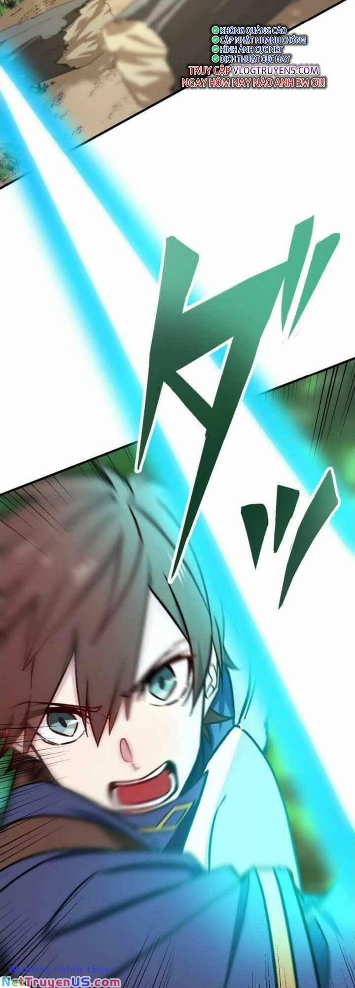 Sát Thủ Mạnh Nhất Chuyển Sinh Sang Thế Giới Khác 7 trang 1