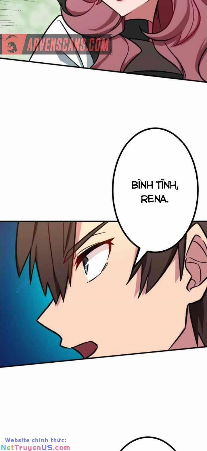 Sát Thủ Mạnh Nhất Chuyển Sinh Sang Thế Giới Khác 7 trang 13