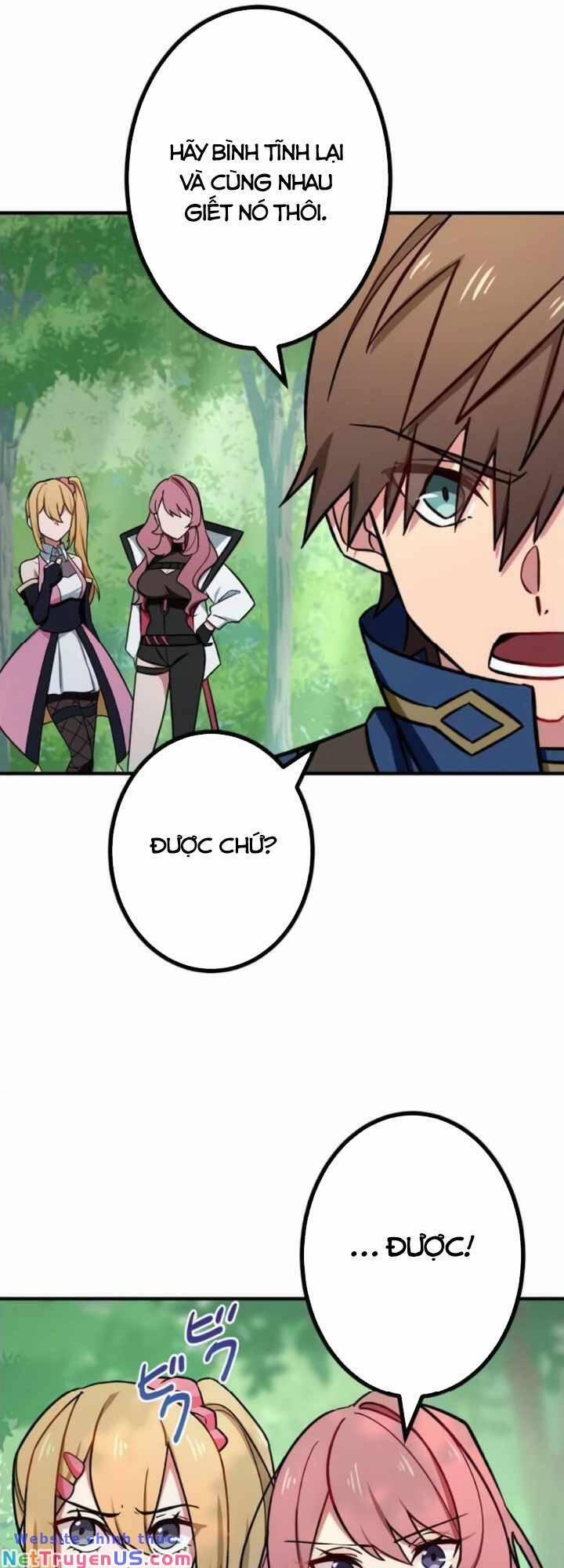 Sát Thủ Mạnh Nhất Chuyển Sinh Sang Thế Giới Khác 7 trang 15