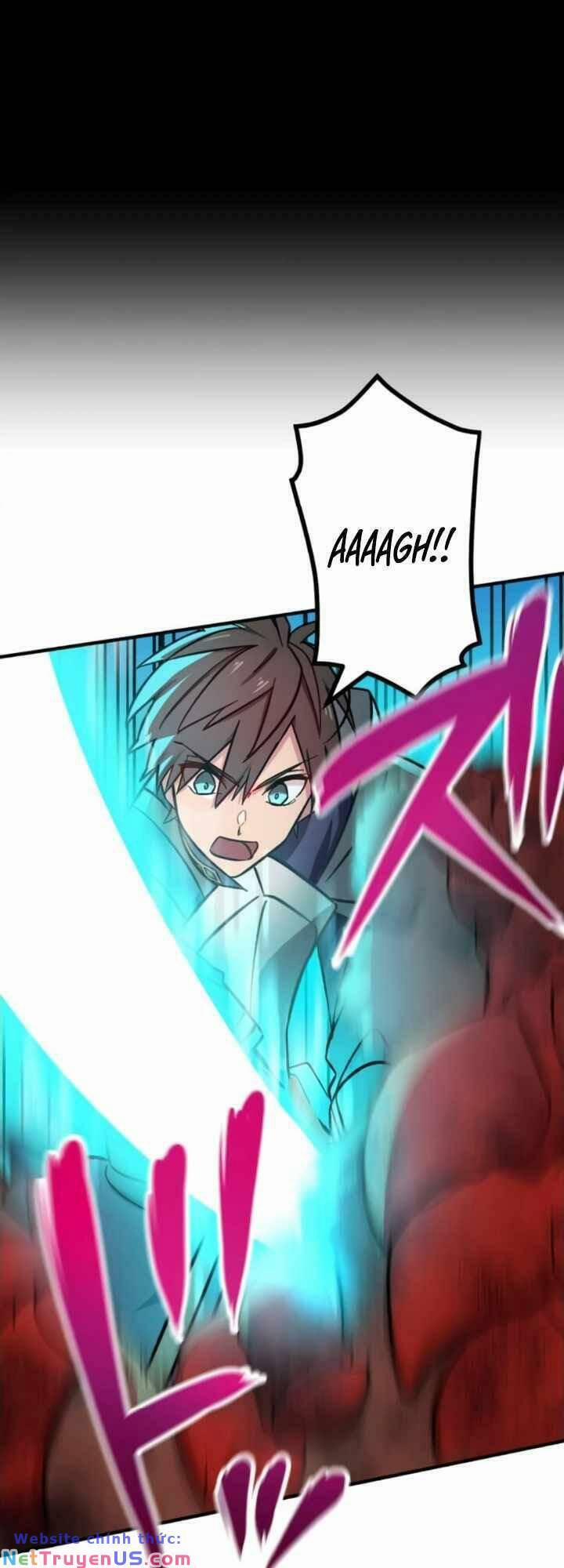 Sát Thủ Mạnh Nhất Chuyển Sinh Sang Thế Giới Khác 7 trang 22