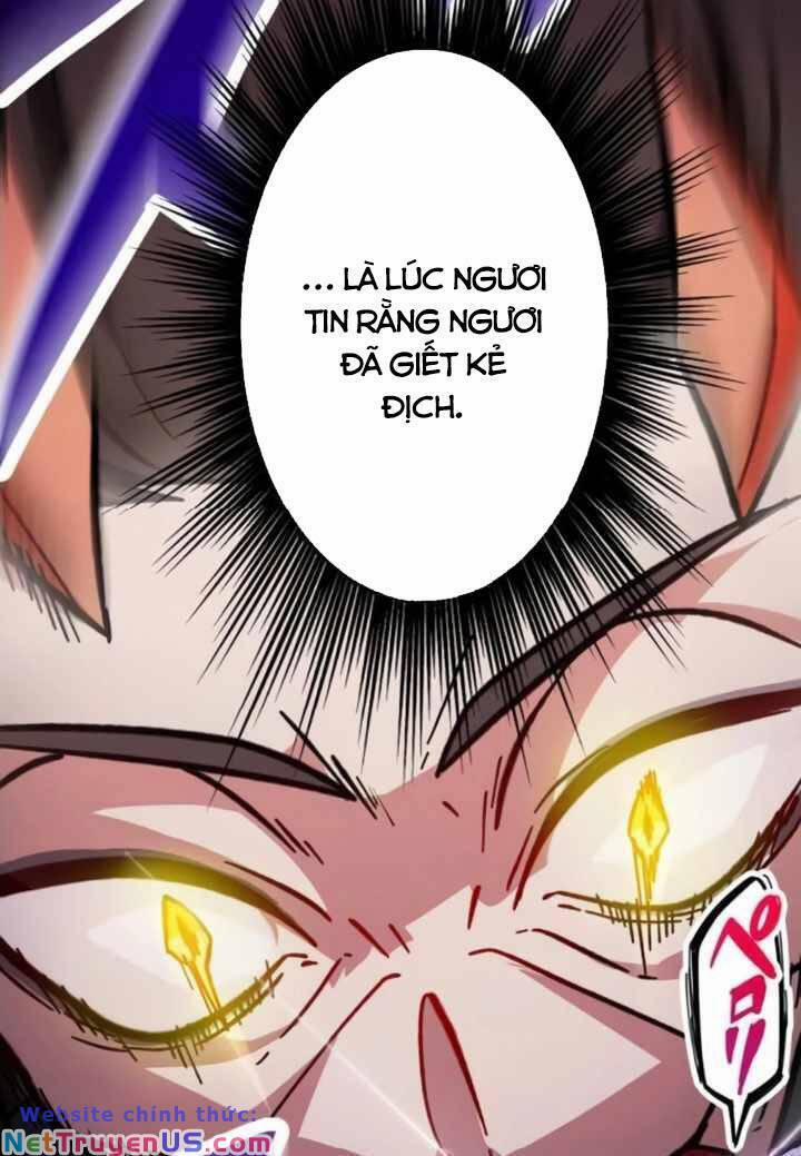 Sát Thủ Mạnh Nhất Chuyển Sinh Sang Thế Giới Khác 7 trang 27