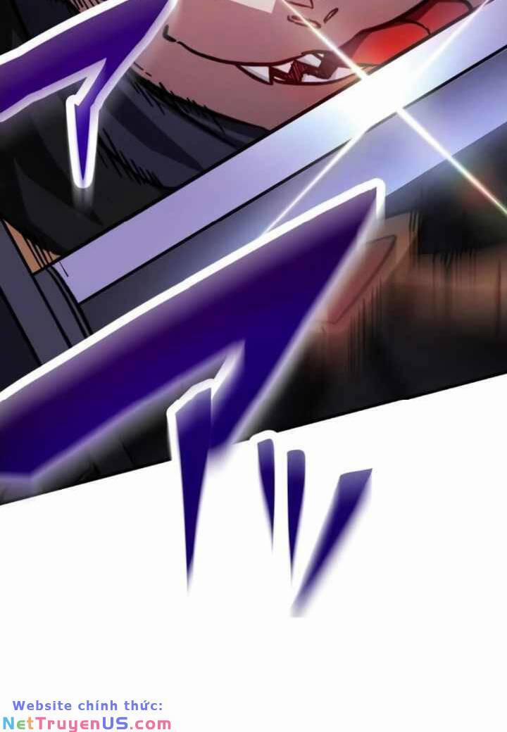 Sát Thủ Mạnh Nhất Chuyển Sinh Sang Thế Giới Khác 7 trang 28