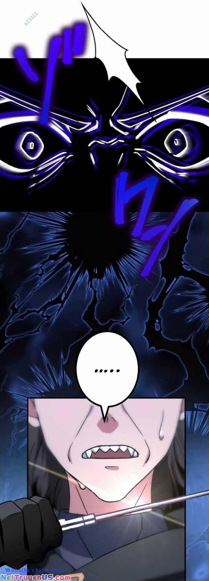 Sát Thủ Mạnh Nhất Chuyển Sinh Sang Thế Giới Khác 7 trang 29