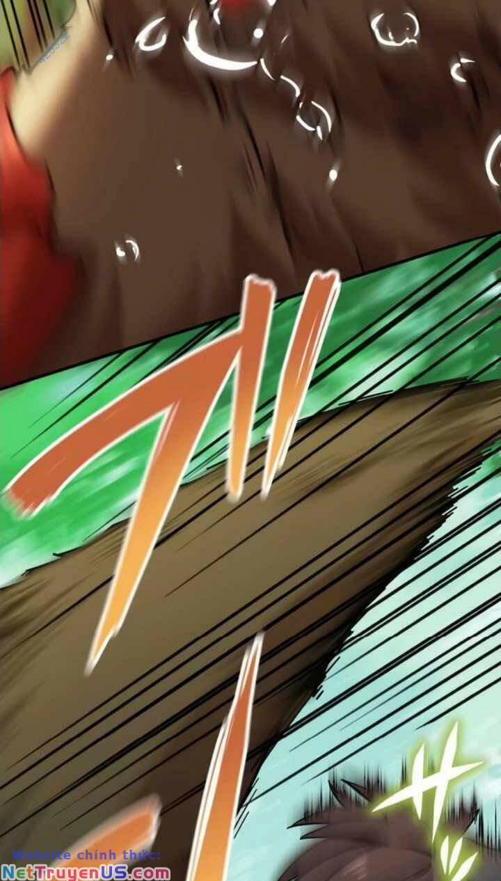 Sát Thủ Mạnh Nhất Chuyển Sinh Sang Thế Giới Khác 7 trang 3