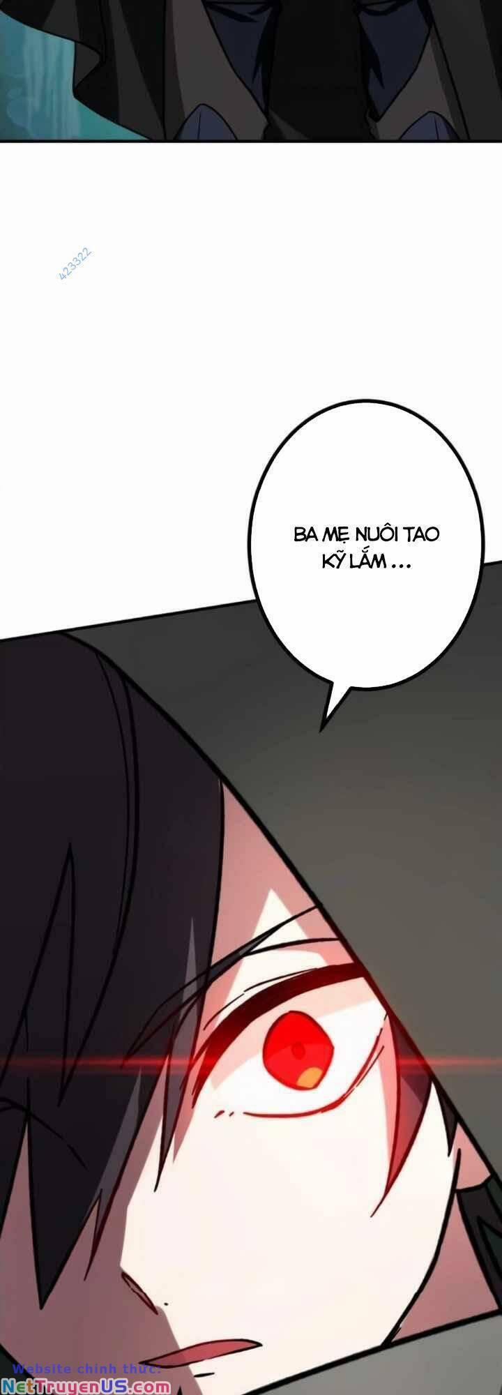 Sát Thủ Mạnh Nhất Chuyển Sinh Sang Thế Giới Khác 7 trang 31