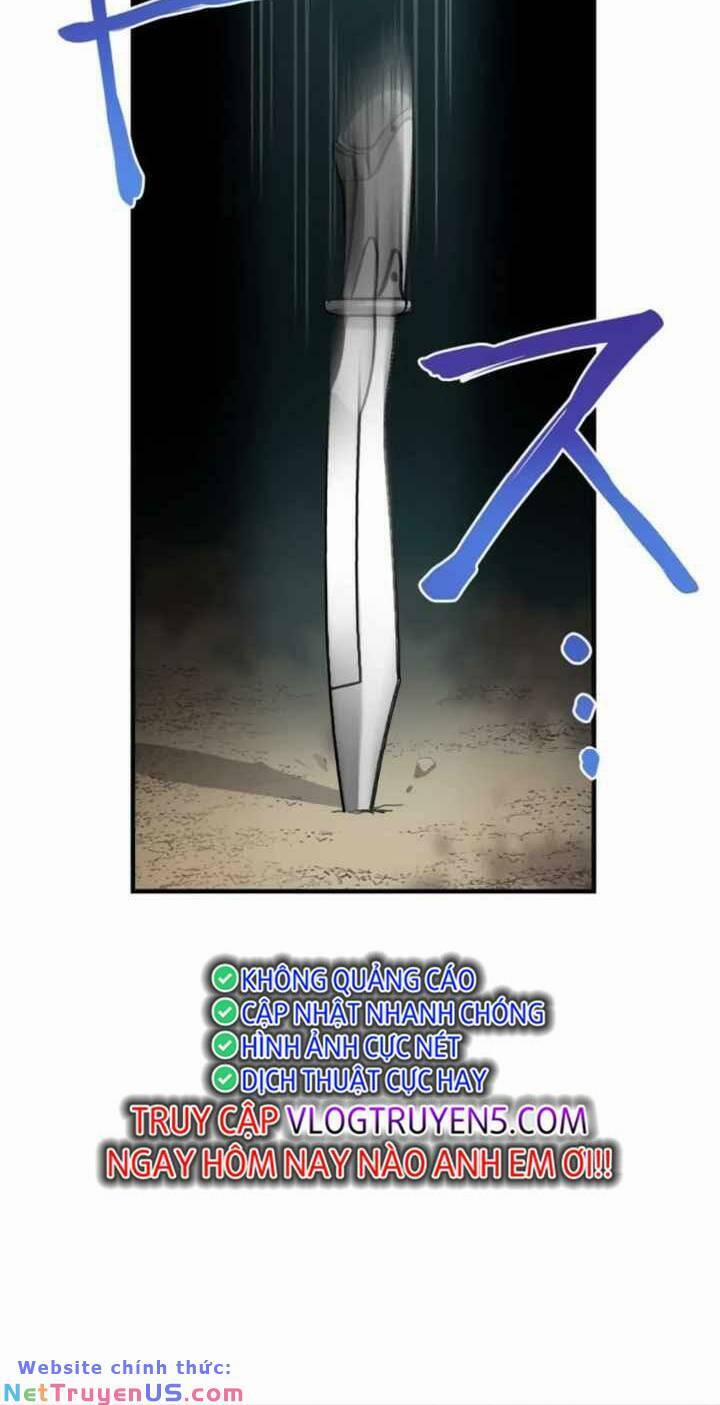 Sát Thủ Mạnh Nhất Chuyển Sinh Sang Thế Giới Khác 7 trang 33