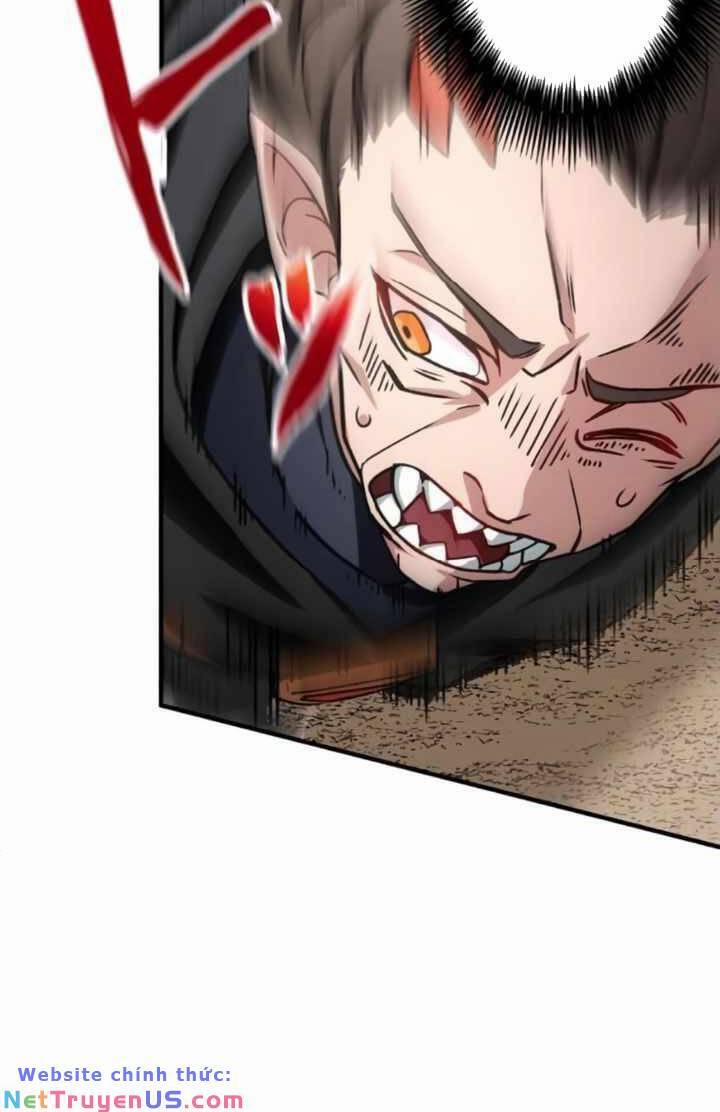 Sát Thủ Mạnh Nhất Chuyển Sinh Sang Thế Giới Khác 7 trang 38