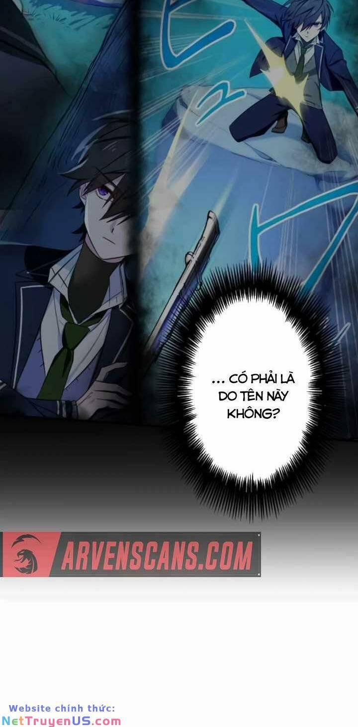 Sát Thủ Mạnh Nhất Chuyển Sinh Sang Thế Giới Khác 7 trang 43