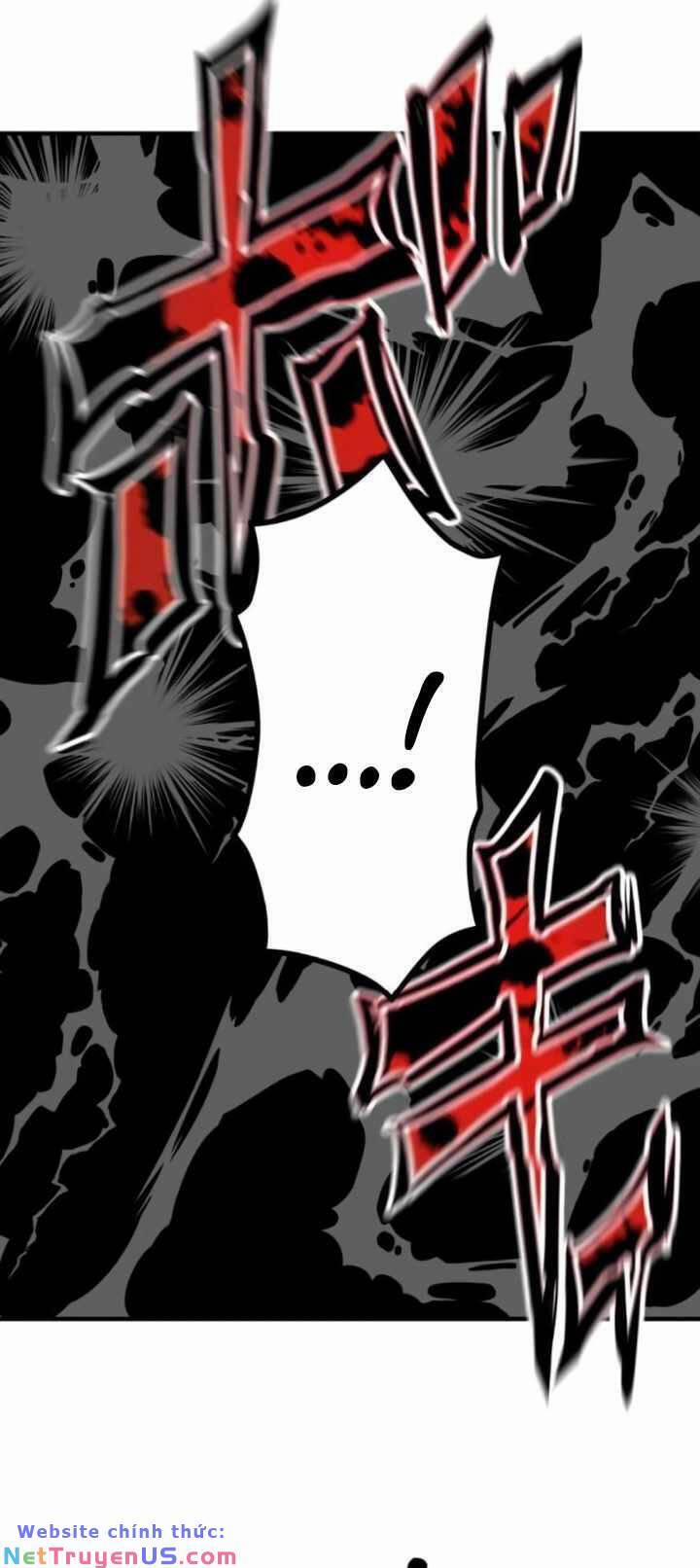 Sát Thủ Mạnh Nhất Chuyển Sinh Sang Thế Giới Khác 7 trang 47