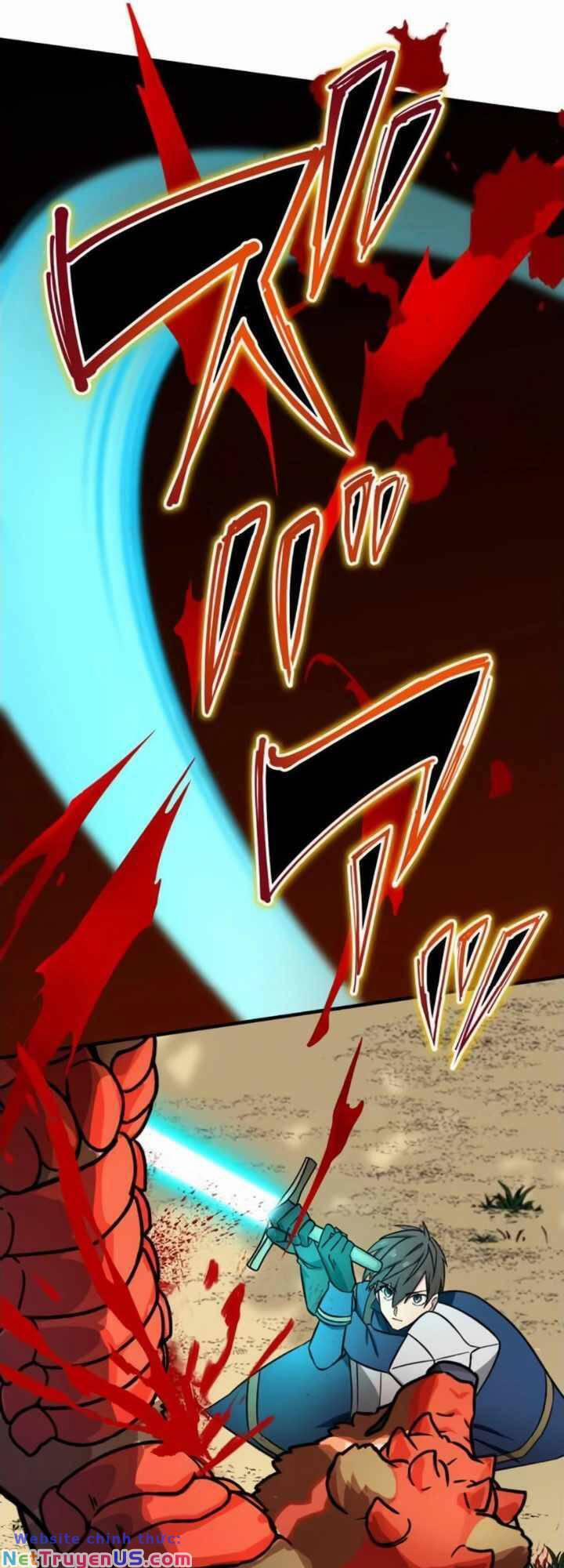 Sát Thủ Mạnh Nhất Chuyển Sinh Sang Thế Giới Khác 7 trang 5