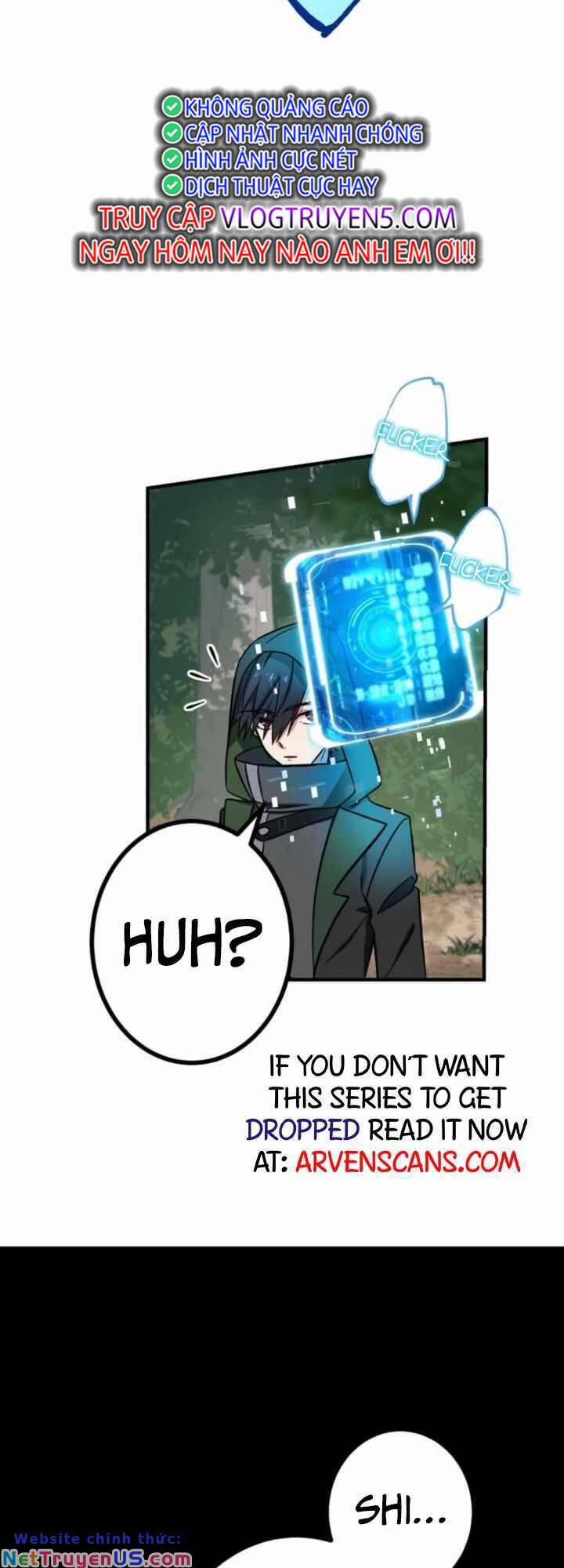 Sát Thủ Mạnh Nhất Chuyển Sinh Sang Thế Giới Khác 7 trang 55