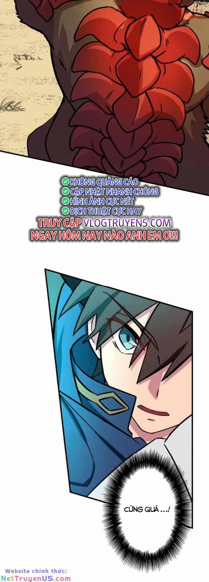 Sát Thủ Mạnh Nhất Chuyển Sinh Sang Thế Giới Khác 7 trang 6