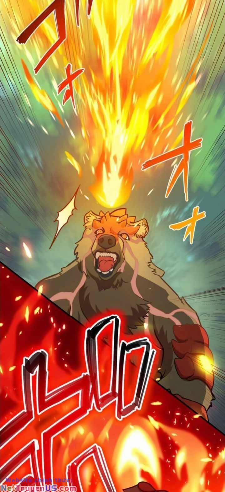 Sát Thủ Mạnh Nhất Chuyển Sinh Sang Thế Giới Khác 7 trang 8