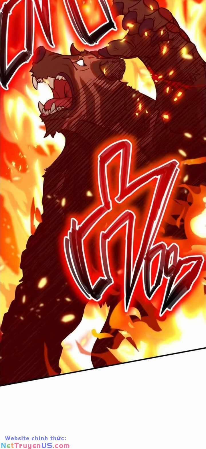 Sát Thủ Mạnh Nhất Chuyển Sinh Sang Thế Giới Khác 7 trang 9