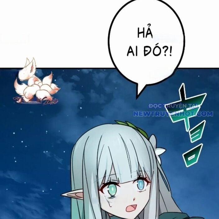 Sát Thủ Mạnh Nhất Chuyển Sinh Sang Thế Giới Khác 70 trang 10