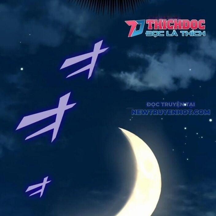 Sát Thủ Mạnh Nhất Chuyển Sinh Sang Thế Giới Khác 70 trang 100