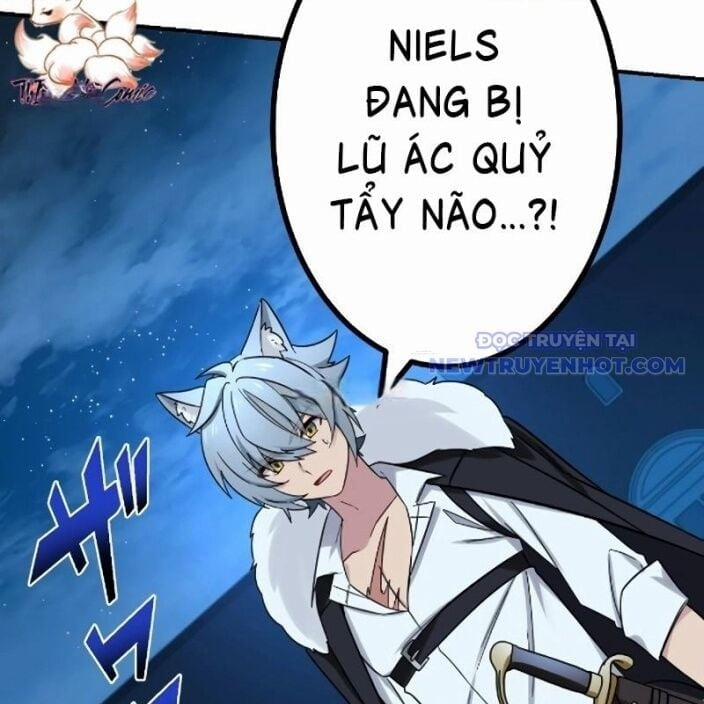 Sát Thủ Mạnh Nhất Chuyển Sinh Sang Thế Giới Khác 70 trang 104