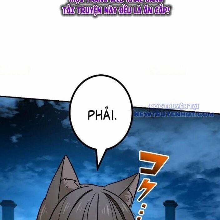 Sát Thủ Mạnh Nhất Chuyển Sinh Sang Thế Giới Khác 70 trang 106