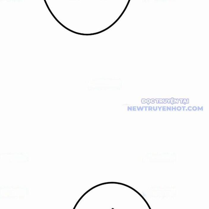 Sát Thủ Mạnh Nhất Chuyển Sinh Sang Thế Giới Khác 70 trang 109
