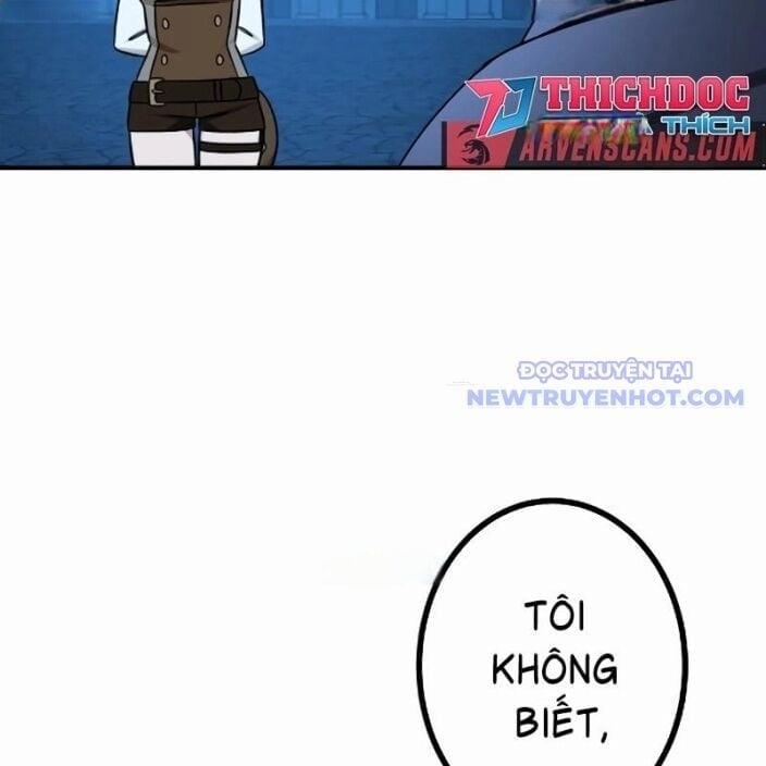 Sát Thủ Mạnh Nhất Chuyển Sinh Sang Thế Giới Khác 70 trang 111